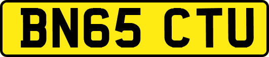 BN65CTU
