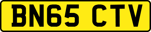 BN65CTV