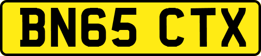 BN65CTX
