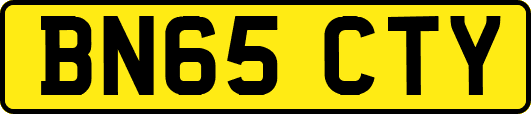 BN65CTY