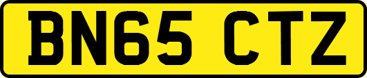 BN65CTZ