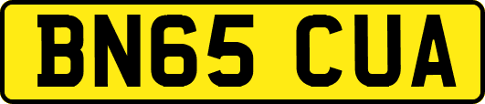 BN65CUA