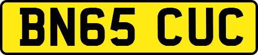 BN65CUC
