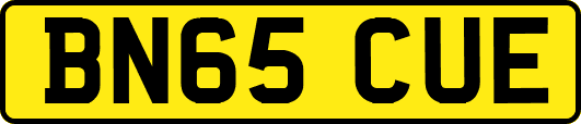 BN65CUE