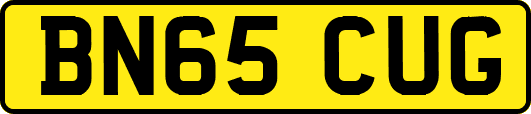 BN65CUG