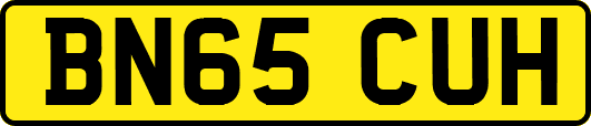 BN65CUH