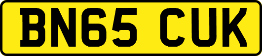 BN65CUK