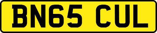 BN65CUL