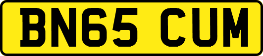 BN65CUM