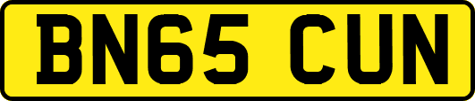 BN65CUN