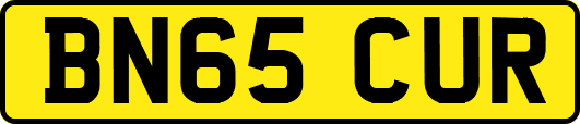 BN65CUR