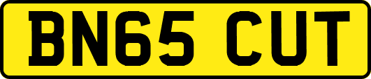 BN65CUT