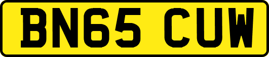 BN65CUW