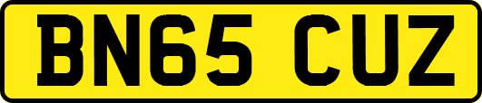 BN65CUZ