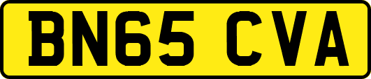 BN65CVA
