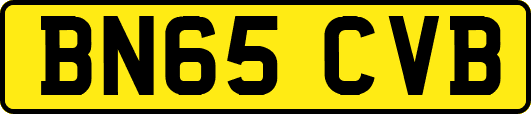 BN65CVB