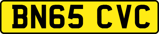 BN65CVC