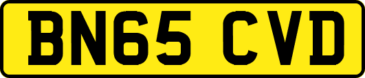 BN65CVD