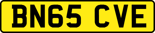 BN65CVE