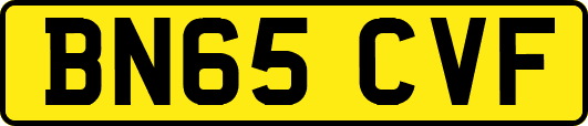 BN65CVF