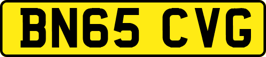 BN65CVG