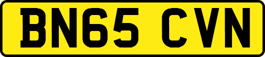 BN65CVN