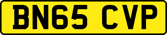BN65CVP