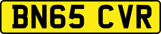 BN65CVR