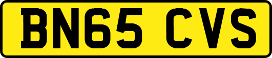 BN65CVS