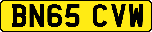 BN65CVW