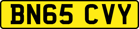 BN65CVY