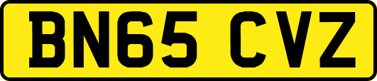 BN65CVZ
