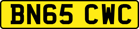 BN65CWC