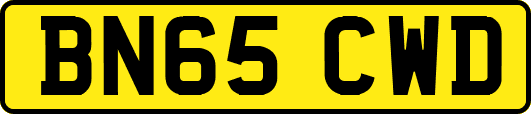 BN65CWD