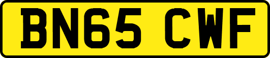BN65CWF