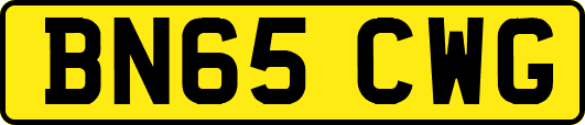 BN65CWG