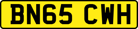 BN65CWH