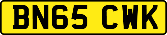 BN65CWK