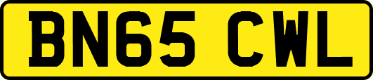 BN65CWL