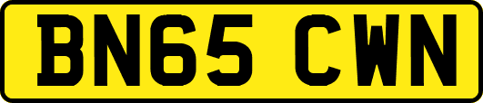 BN65CWN