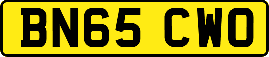 BN65CWO