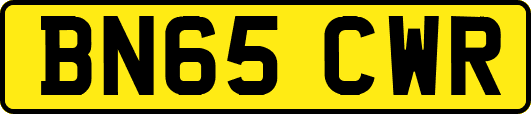 BN65CWR