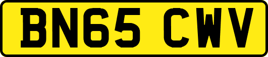 BN65CWV