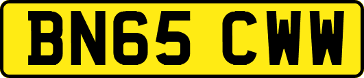 BN65CWW