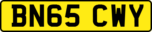 BN65CWY