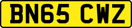 BN65CWZ