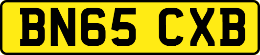 BN65CXB