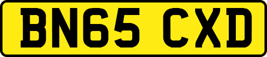 BN65CXD