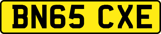 BN65CXE