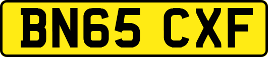 BN65CXF